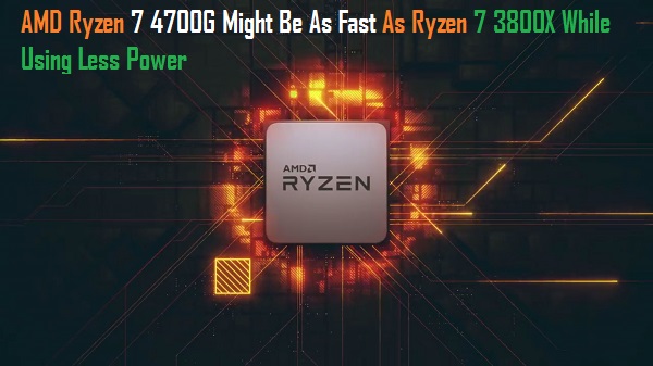 2018-04-22-17_26_19-AMD-Ryzen™-Desktop-Processors-_-AMD